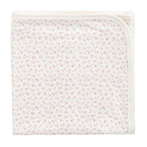 Jamie Kay Organic Cotton Murphy Wrap